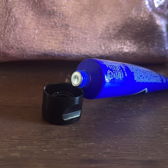 ➕FREE Order Add On➕ - Picture 3 of 4